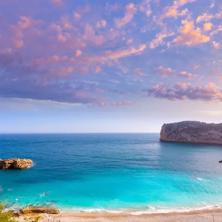 Tarraula-2 By Interhome Villa *