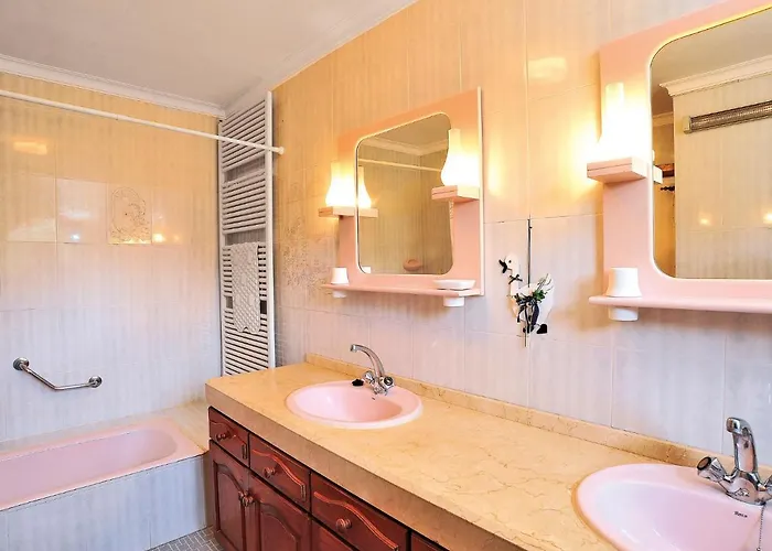 Tarraula-2 By Interhome * Jávea