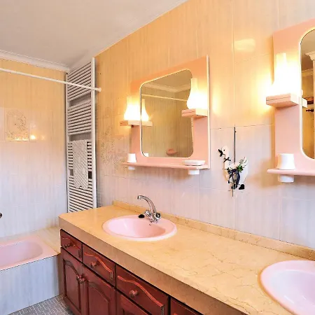 Tarraula By Interhome * Jávea